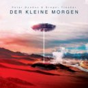 Petar Dundov & Gregor Tresher - Der Kleine Morgen (Original Mix)