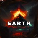 DjVincenTech - Earth (Original Mix)