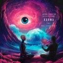 Blessed Flame, Anton Ishutin, Noble Spirits - Karma
