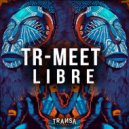 TR-MEET - Libre