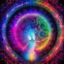 Aaryan's Club - Cosmic Currents House Galaxy By Aaryan's Club