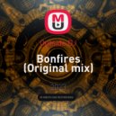 Outside DJ - Bonfires