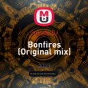 Outside DJ - Bonfires (Original mix)