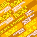 Block & Crown - Personal Jesus (Original Mix)