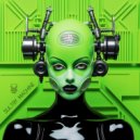 BRK (BR) - SULTRY MACHINE (Original Mix)