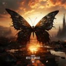 Klanglos - We\'ve Lost Our Light (Original Mix)