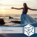 Rod Veldt - The Way She Moves