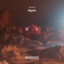 VINI VINI - Again