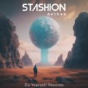 Stashion - Anthea