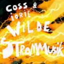 Coss, Iorie - Wilde Strommusik (Original Mix)