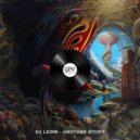 DJ Leoni - Another Story