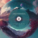 ExciterSoul, Tibetania - Autumn