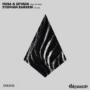Husa & Zeyada, Mohii - Face Of Time (Original Mix)