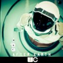 The Editor - After Earth (Original Mix)