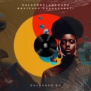 DalasMdalangwane, Mavicado Umshokobezi feat. Gflow, Laks - DalaCado (Original Mix)