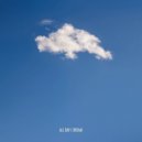 Pippi Ciez - Seeking Solitude