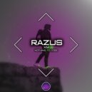 Razus, XM - Nothing To Lose