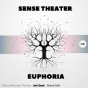 Sense Theater - Euphoria