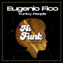 Eugenio Fico - Funky People