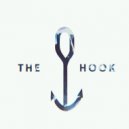John Dahlbäck - The Hook (Extended Mix)