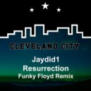 Jaydid1 - Resurrection