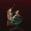 Thomas B & dela Moon - Split (dela Moon Remix)