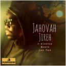 I-niverse & Leo Tan - Jahovah Dub ()