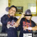 Bobby Doc - Big Main ()