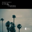 nok nok & Clara Jo & Secret Recipe - Cold in California (feat. Clara Jo) (Secret Recipe Remix)