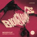 moodycat - Balance ()