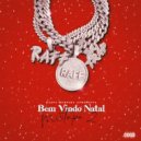 Raffa Moreira & $prite - Véspera de natal ()