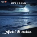 Krobscia - La notte ()