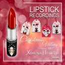 Ximena Huertas - Christmas Village ()
