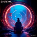 Shegal - A Vague Memory