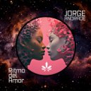 Jorge Andrade - Viento Amigo ()