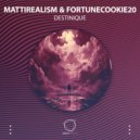 Mattirealism & fortunecookie20 - Endless Search