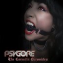 Psygore - Slaughted Like Swine