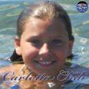 Carlotta B - Immagina un treno ()