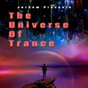 Jezdom - The Universe of Trance 096 (1Mix Radio 038) [17.11.2023]