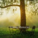 SaviorRazu - Eclectic Symphony ()