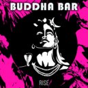 Buddha-Bar chillout - Rise (Original Mix)