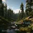 Sleeventi - Dance of Nature ()