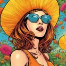 Stellar Hype - Summer ()