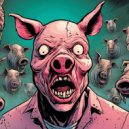 Stellar Hype - John Pork ()