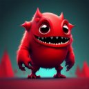 wow king - Survivor ()
