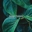 Weatonwo - Aural Visions