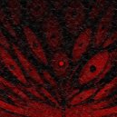 Rumi Revenge - deep in smoke ()