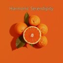 Besiemis - Harmonic Serendipity