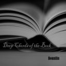 Bounifin - The Village Nocturne ()