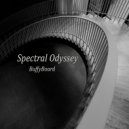 BuffyBoard - Spectral Odyssey ()